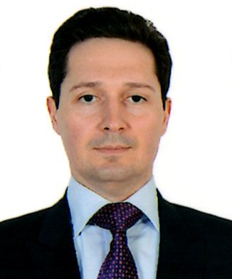 Алиев.jpg