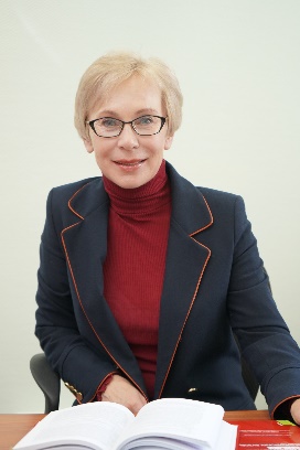 Фото.jpg