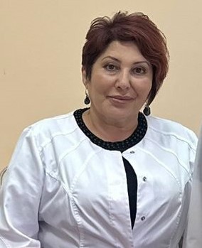 Каушанская.jpg