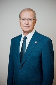 фото.jpg