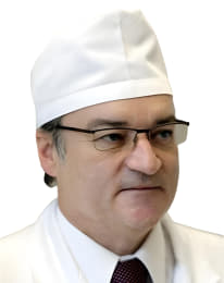 Фёдоров.jpg